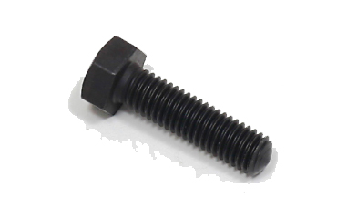 サンコーテクノ テクノテスター D筋チャックボルト M8RX30